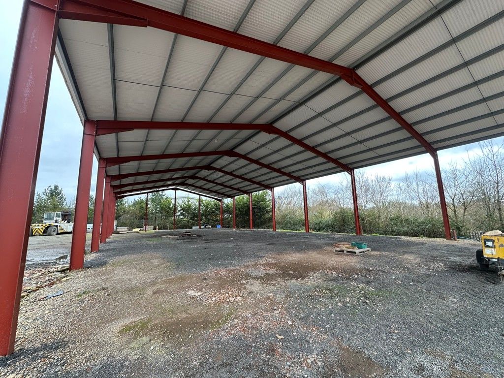 Property photo 2 of 5 Photo 1