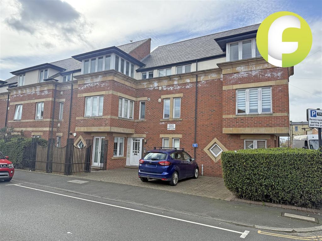 Property photo 1 of 11 Front 2.Jpg