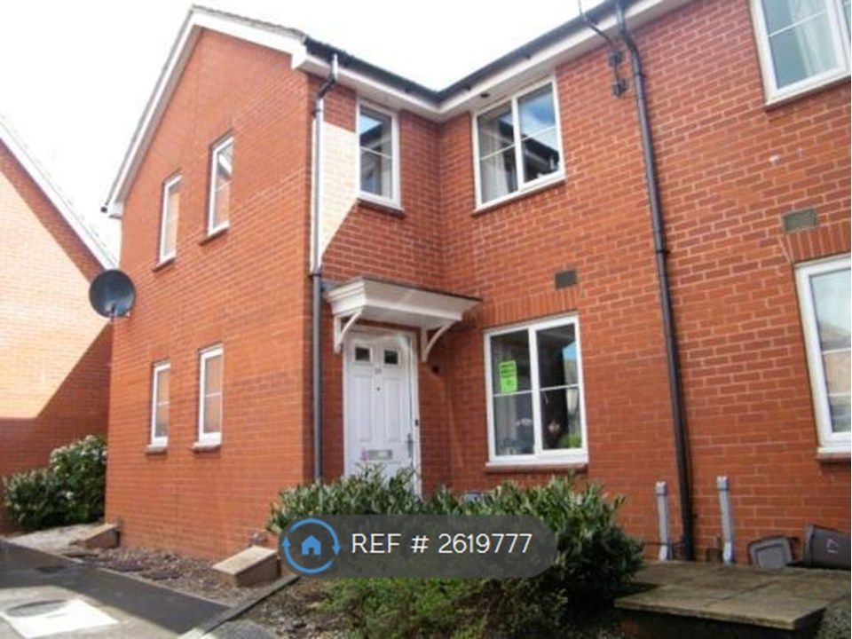 Property photo 1 of 6