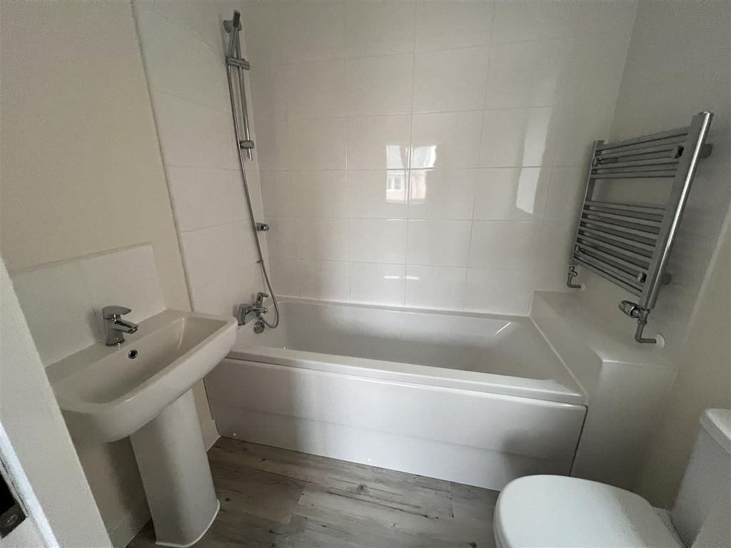 Property photo 1 of 14 Img_9269.Jpeg