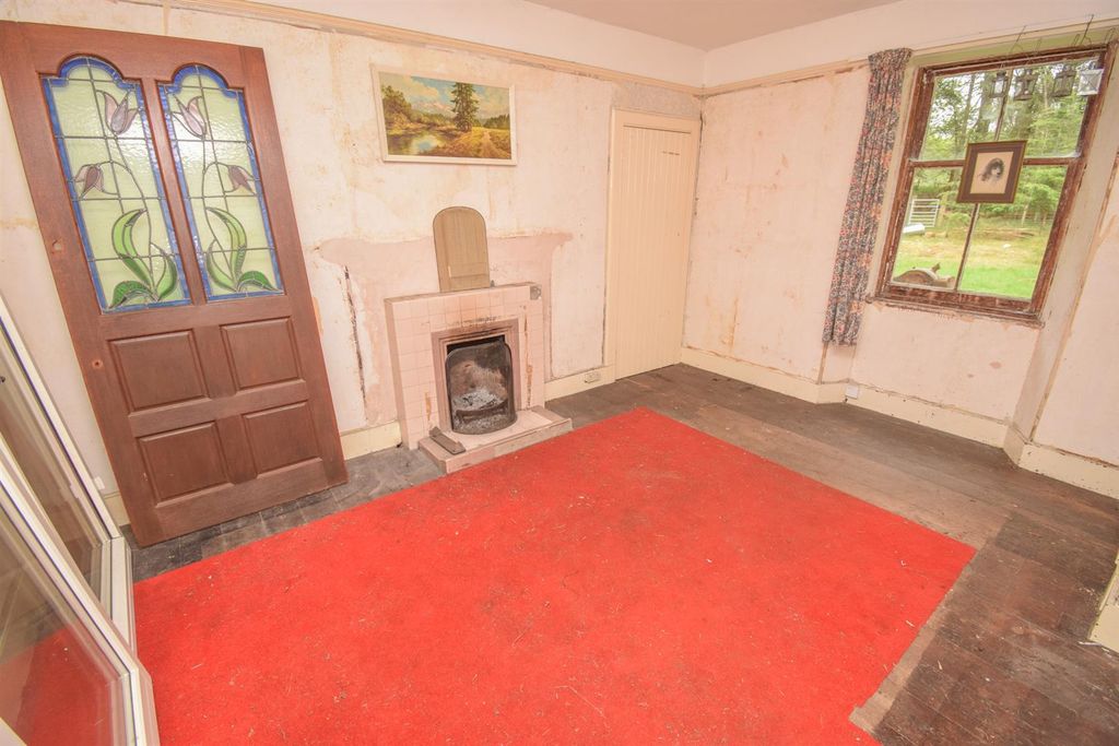 Property photo 2 of 17 Lounge-2.Jpg