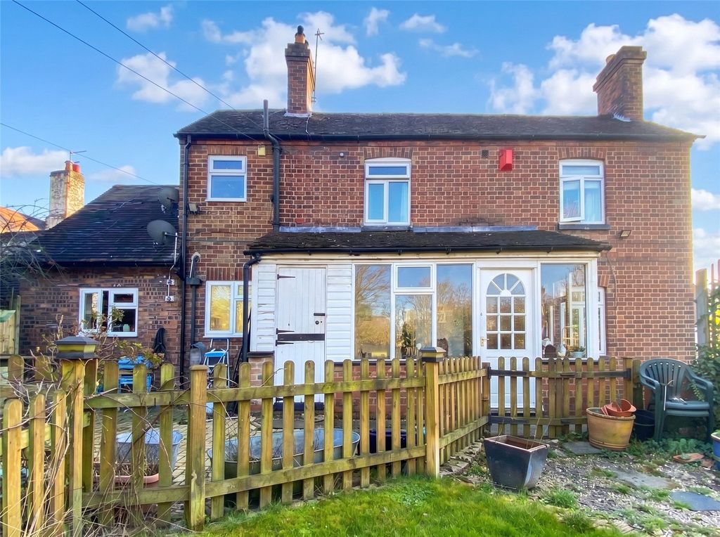 Property photo 1 of 29 Picture No. 37