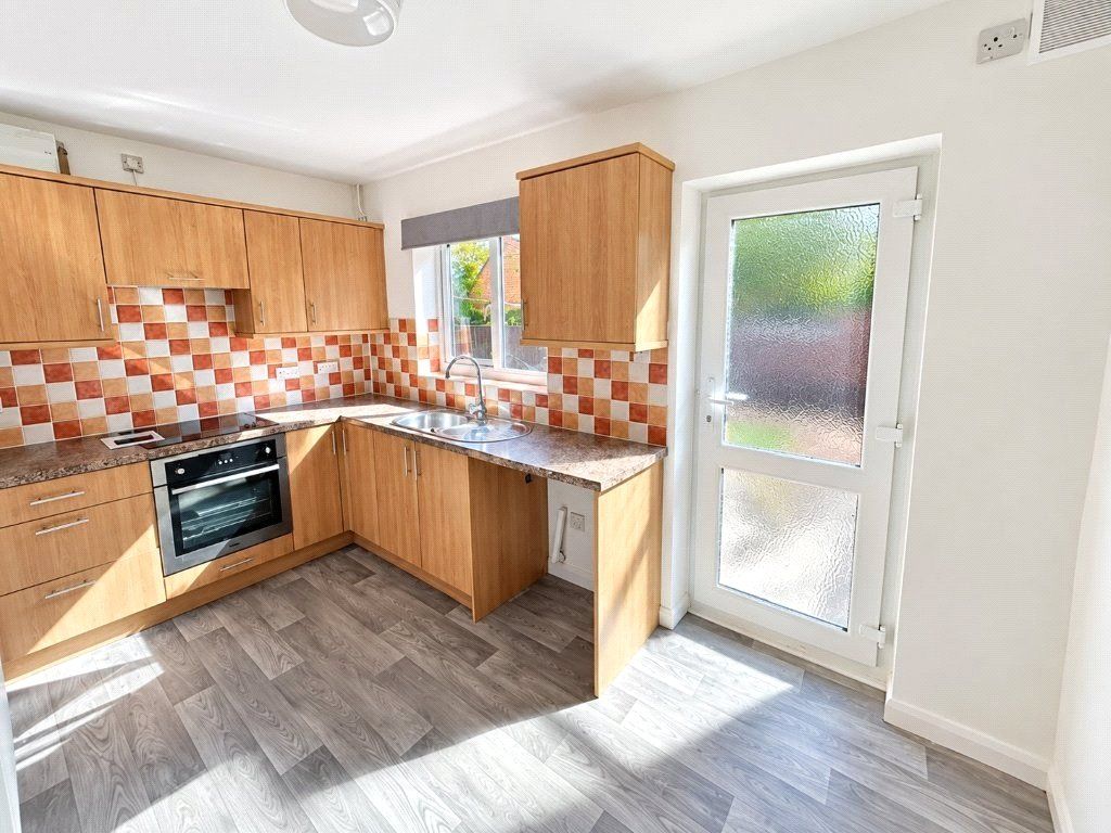 Property photo 2 of 8 Picture No. 05