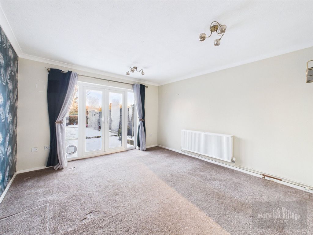 Property photo 2 of 15 Picture 2