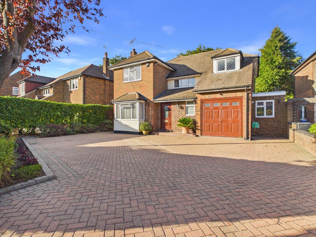 Property photo 1 of 22 Picture No. 40