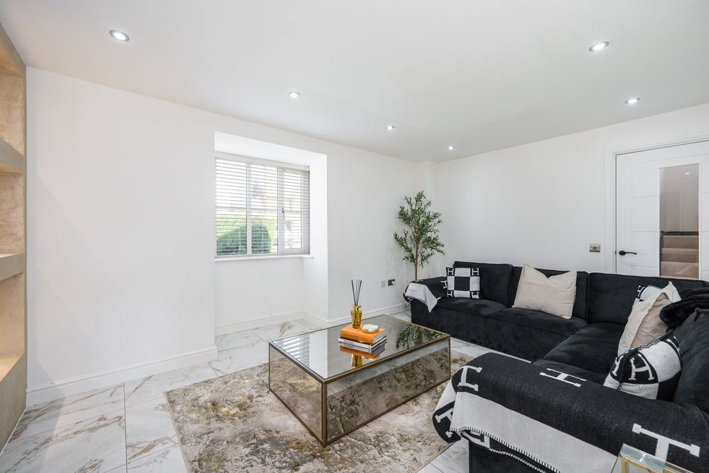 Additional image 11 of 4 bed detached house for saleLakeside Way, Nantyglo, Ebbw Vale NP23