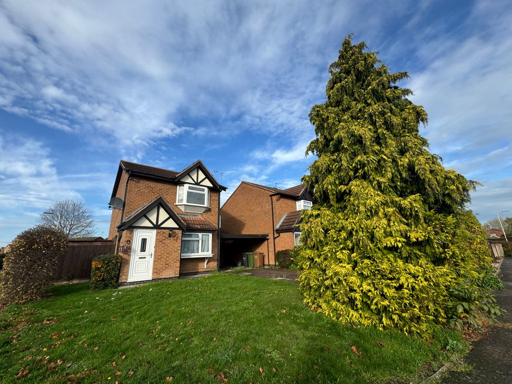 Property photo 1 of 9