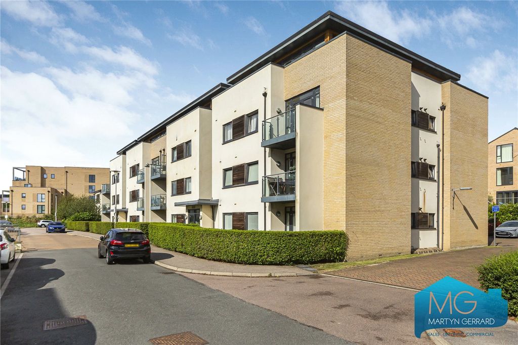 Property photo 1 of 11 Picture No. 14