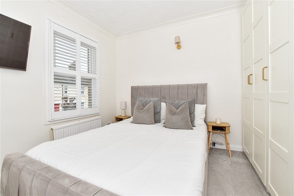 Property photo 3 of 13 Bedroom 1