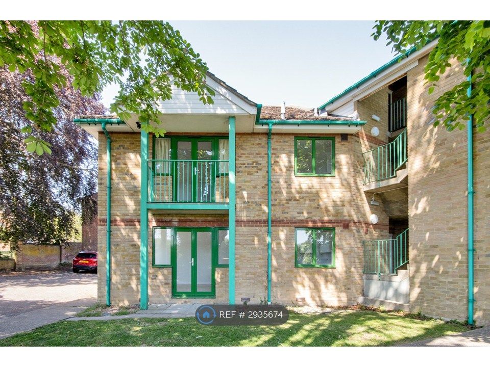 Property photo 1 of 15