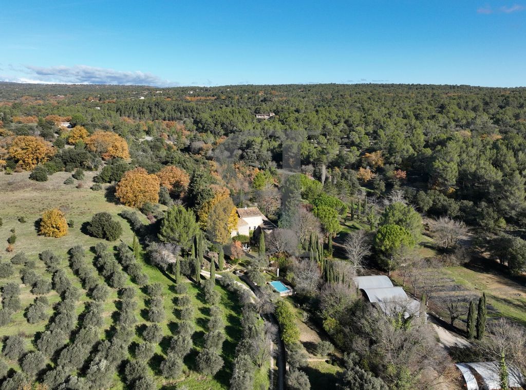 Property photo 1 of 28