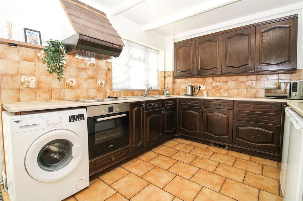 Property photo 2 of 10 Picture No. 02
