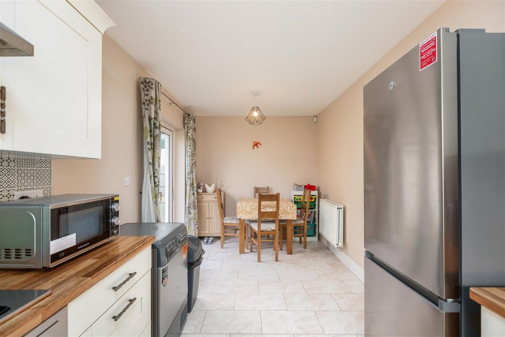Property photo 2 of 39 Cz0A1091.Jpg