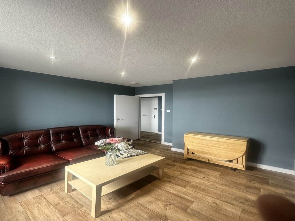 Property photo 1 of 5 Img_5281