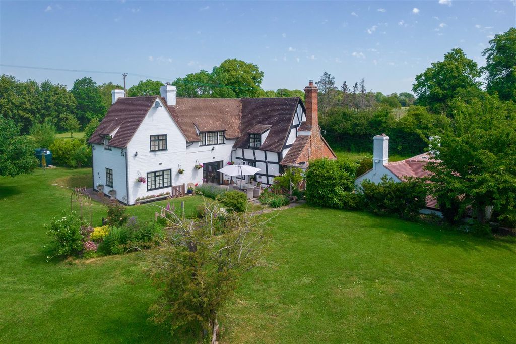 Property photo 1 of 33 Dji_0488.Jpg