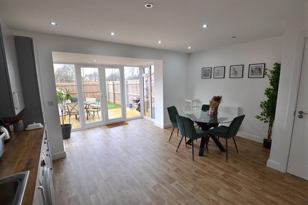 Property photo 2 of 25 Csc_0088.Jpg