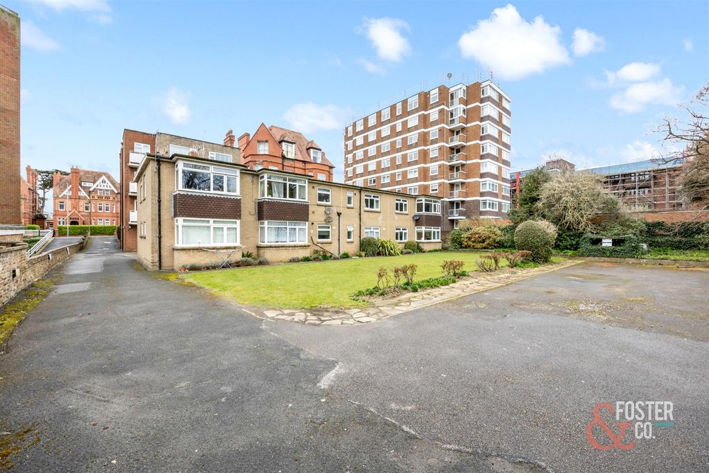Property photo 1 of 16 The Drive_72_Flat 24-016.Jpg