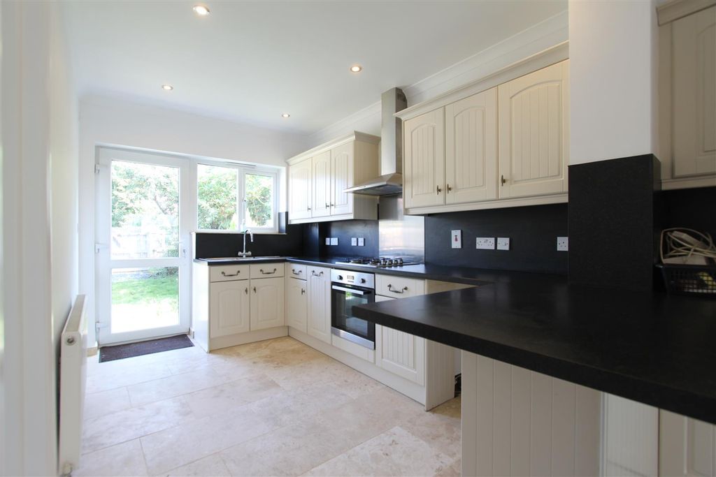 Property photo 1 of 14 Img_0716.Jpg
