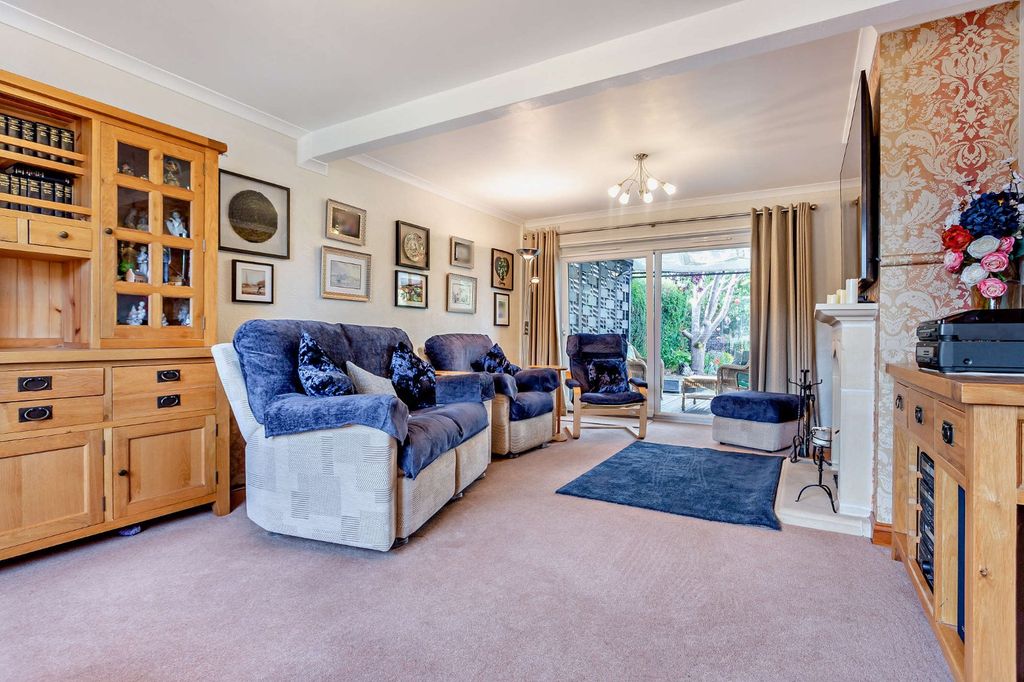 Property photo 2 of 18 Picture No. 02