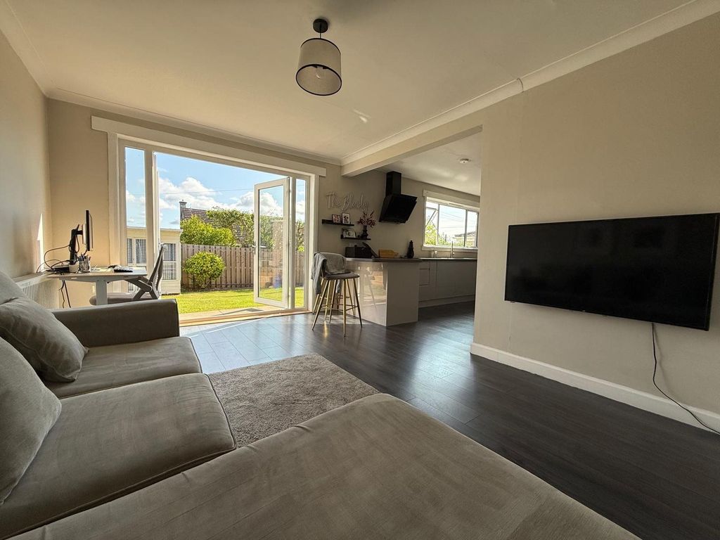 Additional image 16 of 3 bed detached house to rentNorth Balmossie Street, Monifieth, Dundee DD5