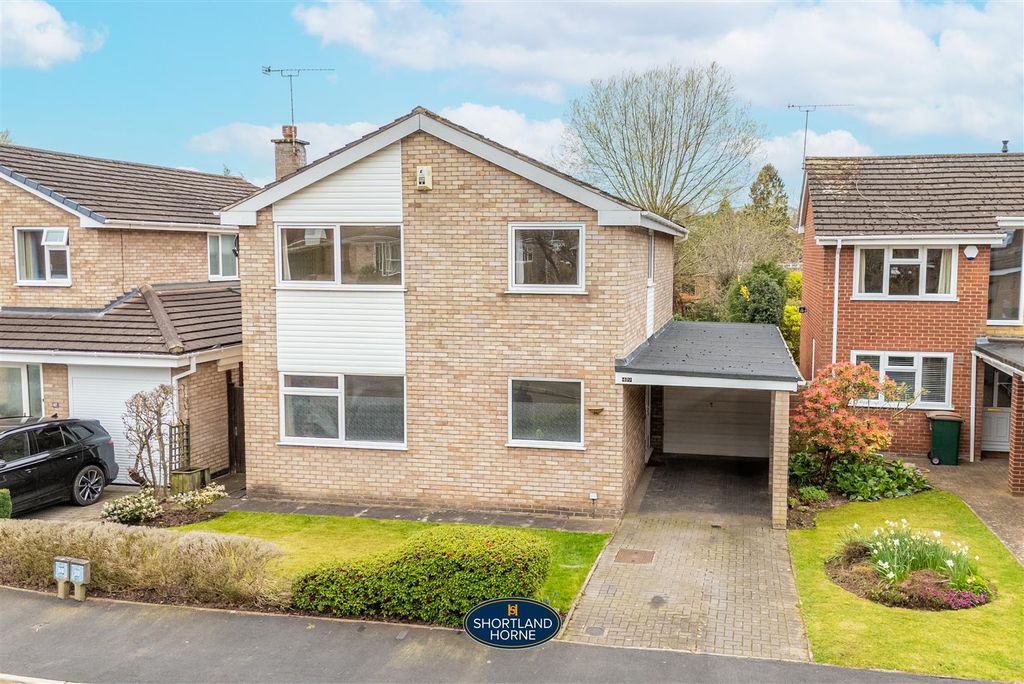 Property photo 1 of 22 Jacklindr_Front.Jpg