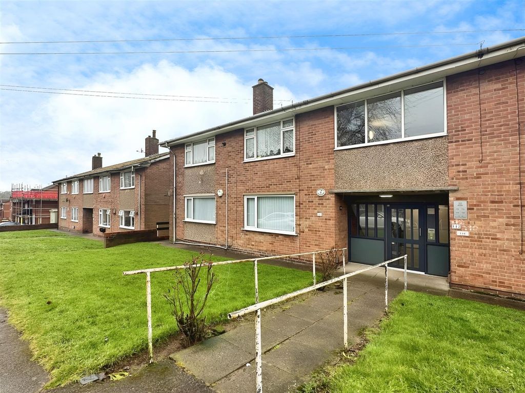 Property photo 1 of 14 37Dbad32-Kq-3Ctpvtkwu9Lwqycvg1G.Jpg