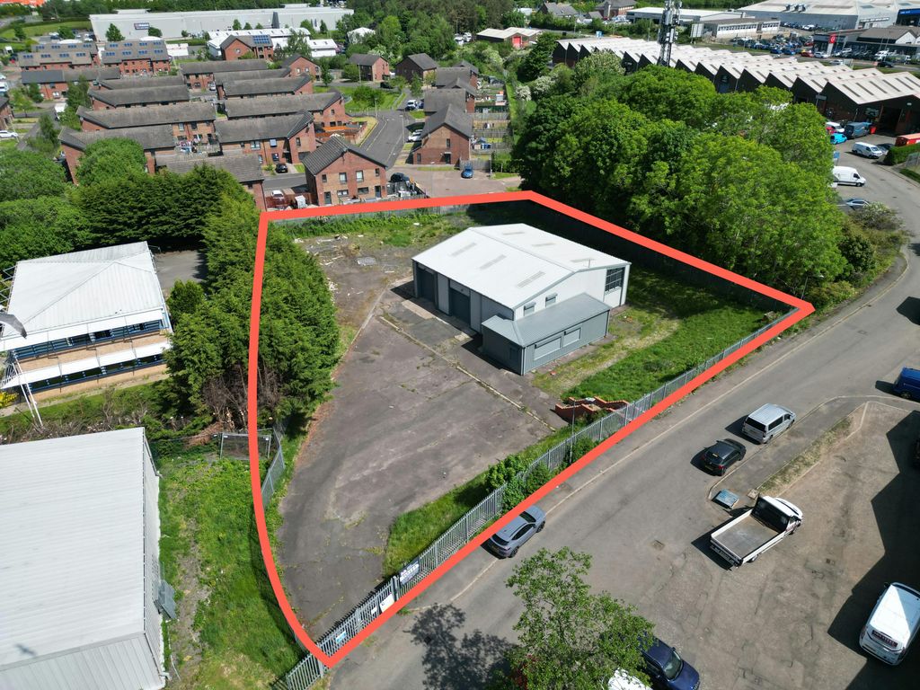 Property photo 1 of 6 Dji_0749.Jpg
