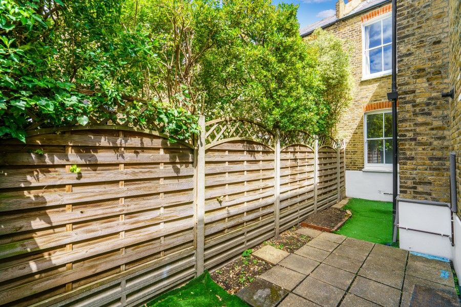 Property photo 2 of 10