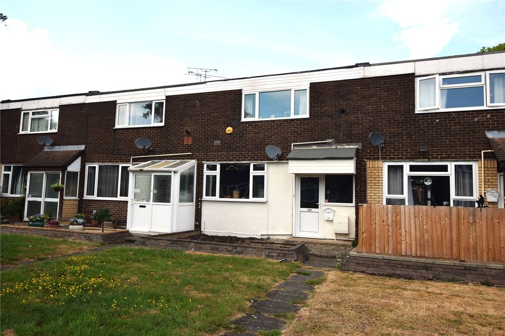 Property photo 1 of 10 Picture No. 02