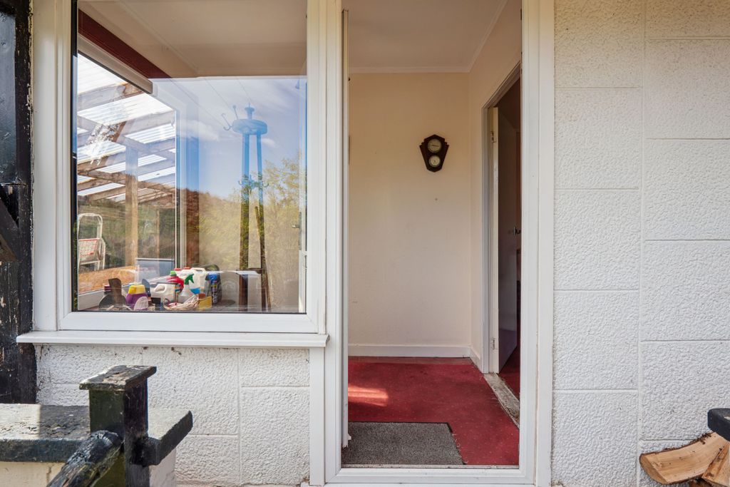 Additional image 23 of 4 bed detached house for saleThe Rowans, Crainlarich FK20
