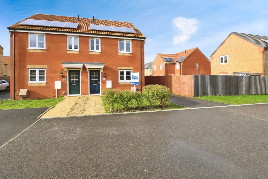 Property photo 1 of 16 Img_2465