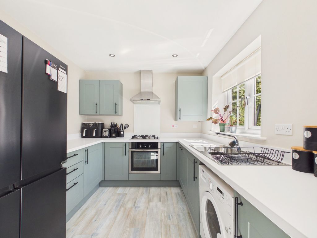 Property photo 3 of 18 5367846