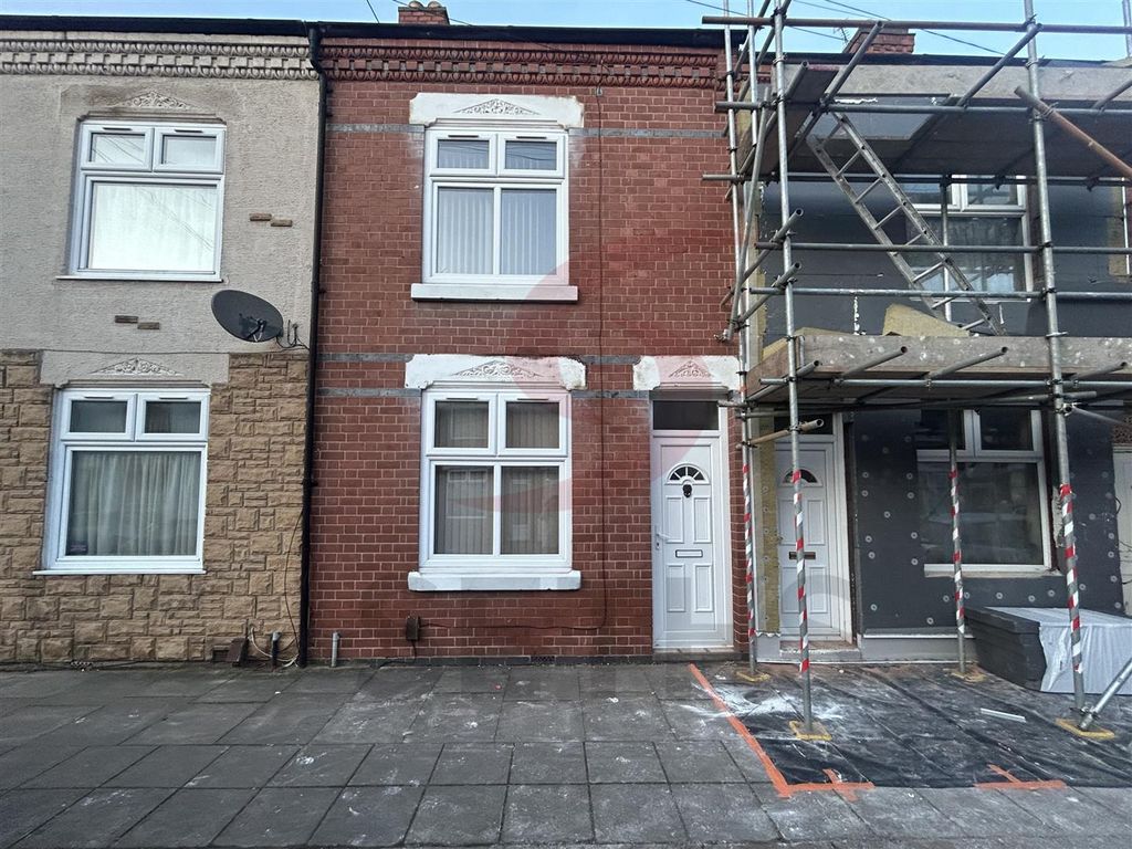 Property photo 1 of 12 Front Exterior