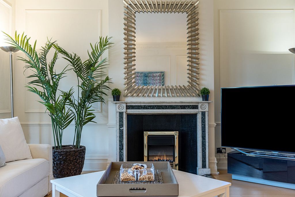 Additional image 14 of 4 bed flat to rentKnightsbridge, London, 7 SW1X