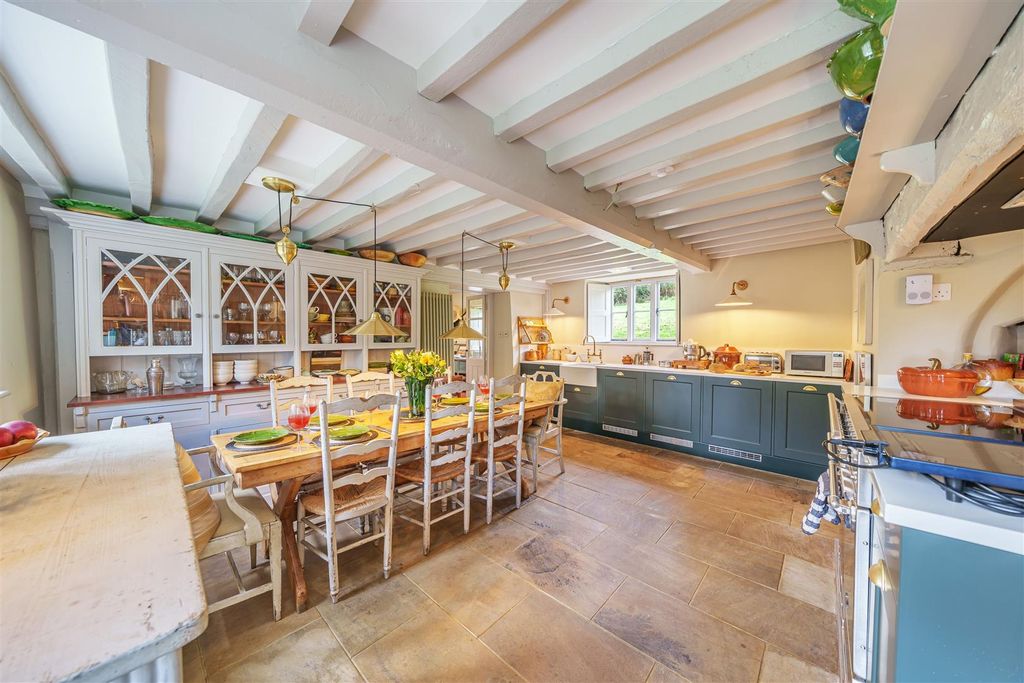 Property photo 3 of 23 Kitchen Diner