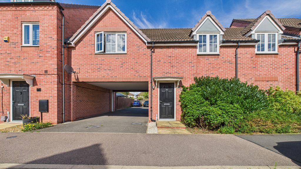 Property photo 1 of 20 3966891