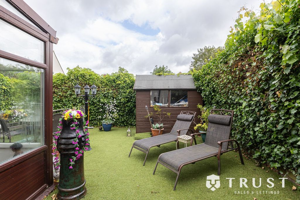 Additional image 29 of 3 bed detached house for saleHalifax Road, Liversedge WF15