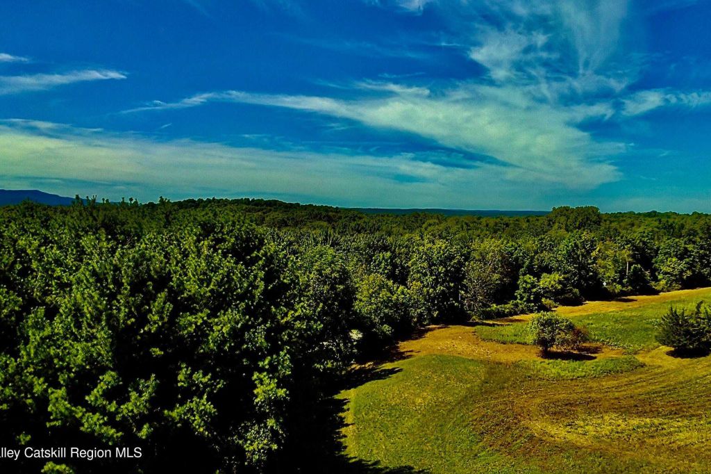 Property photo 3 of 24 <Alttext/>