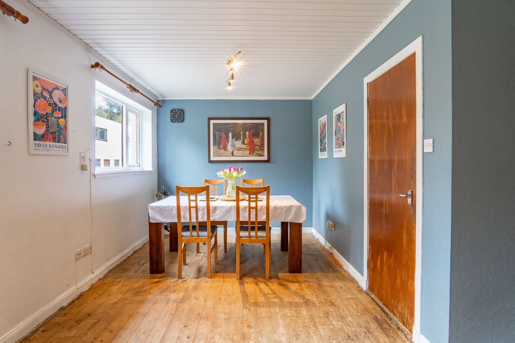 Additional image 13 of 7 bed detached house for saleGorthleck, Inverness IV2