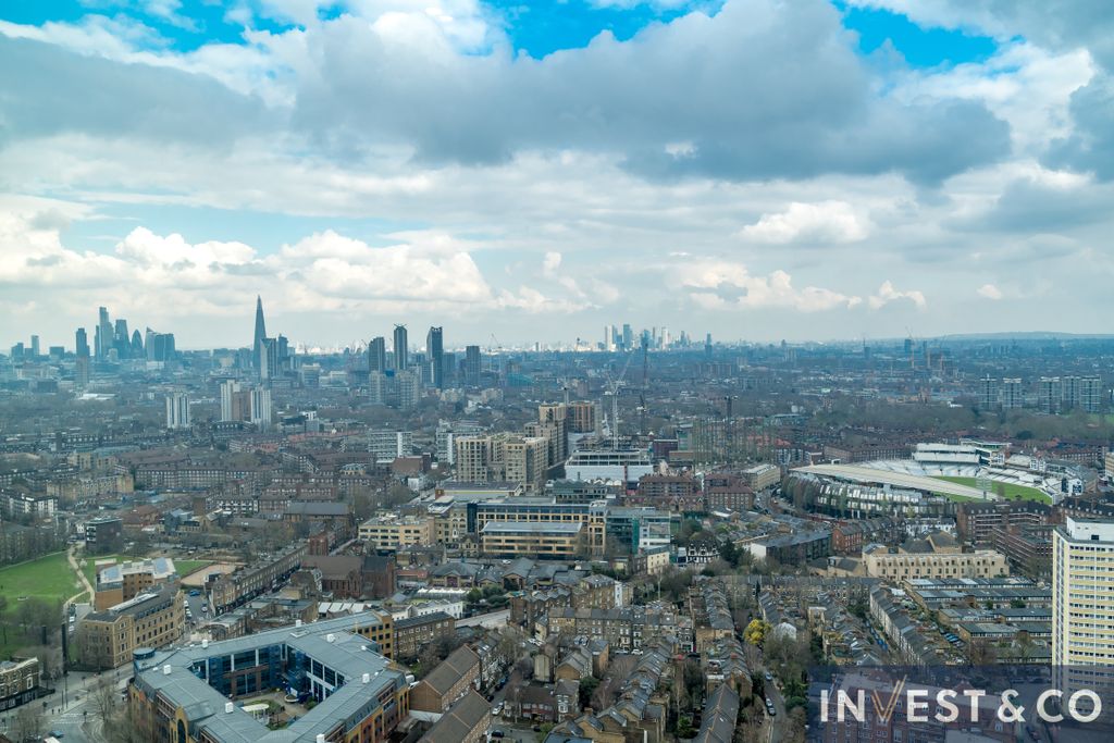 Property photo 3 of 25 A7305812