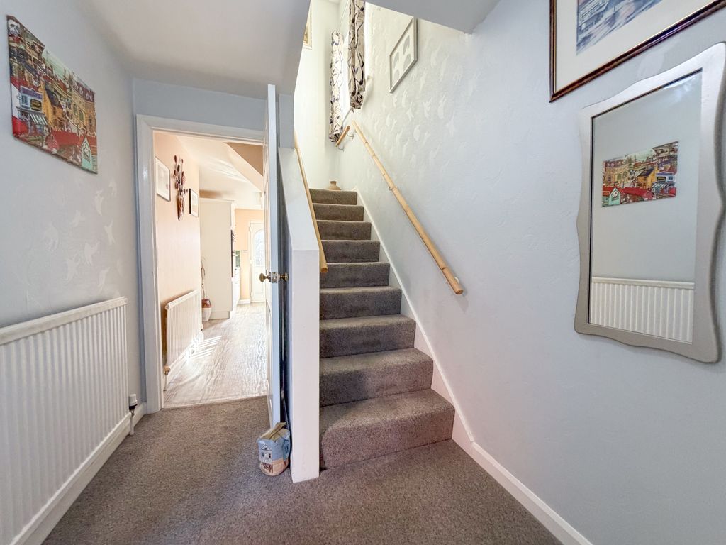Property photo 2 of 20 Kbe-7