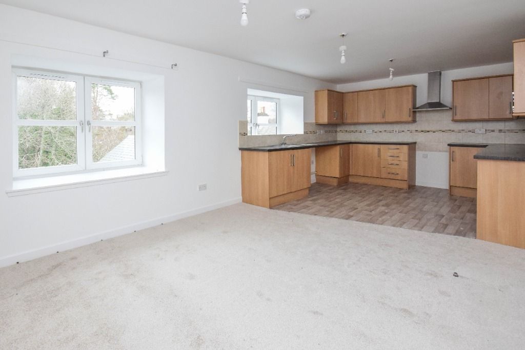 Property photo 2 of 28 Photo 2