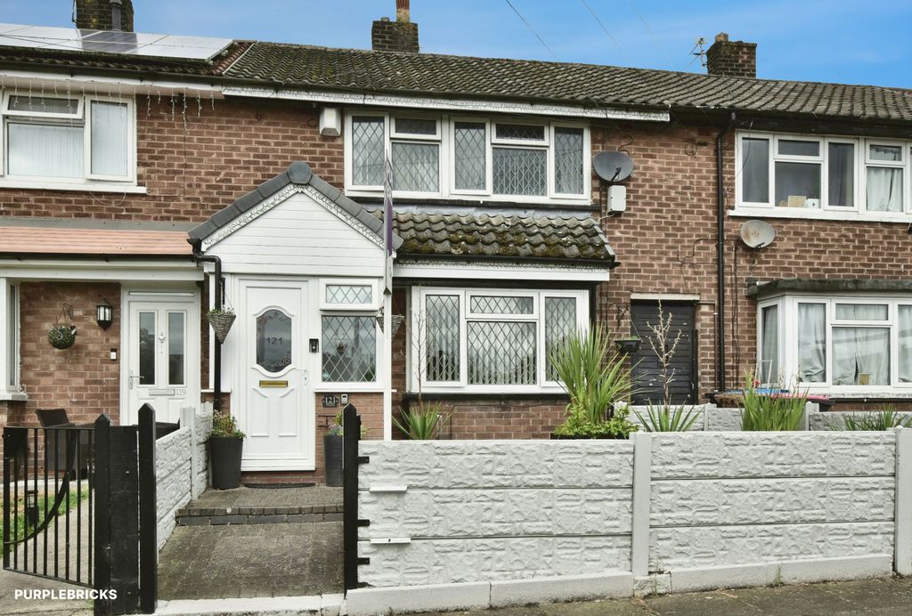 Property photo 2 of 24