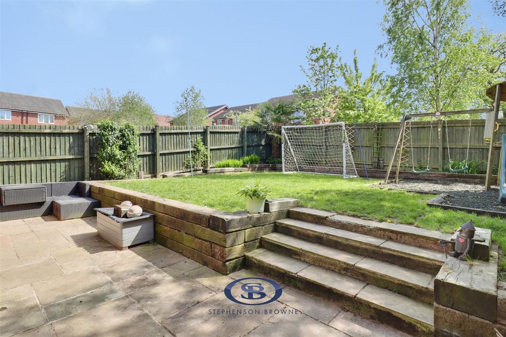 Property photo 3 of 28 48c06497-Img_7541-Img_7543.Jpg