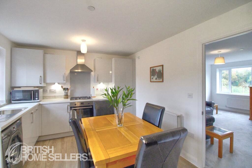 Property photo 3 of 22 Picture No. 06