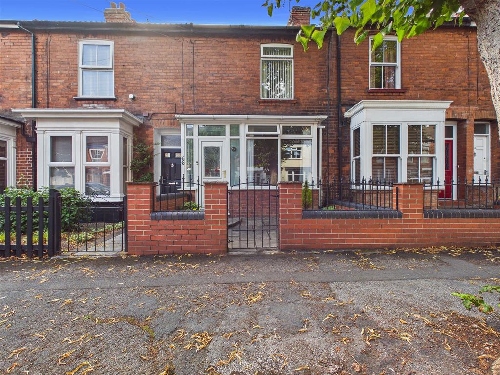 Property photo 1 of 15 Cam05193G0-Pr0190-Still001.Jpg