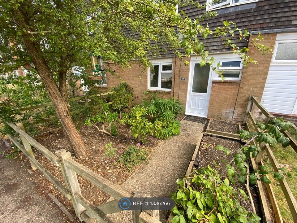 Property photo 1 of 27