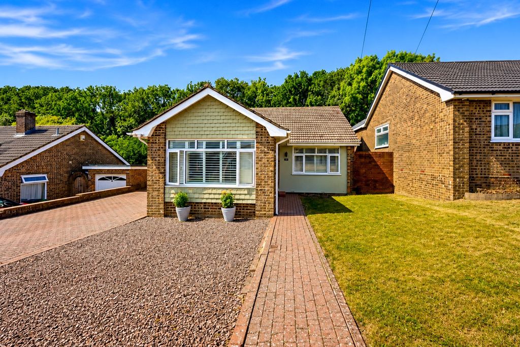 Property photo 1 of 45