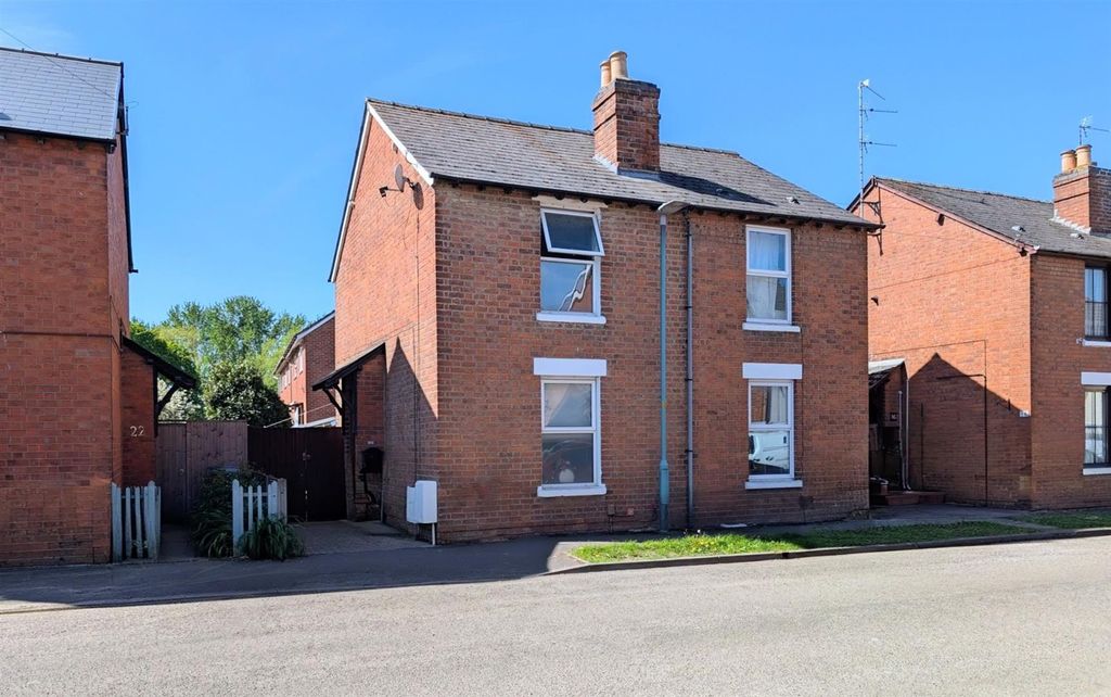 Property photo 1 of 14