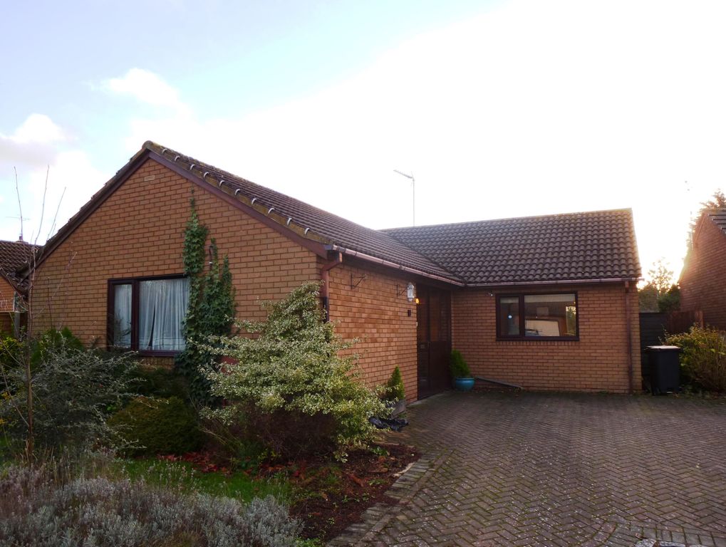 Property photo 1 of 10 Exterior